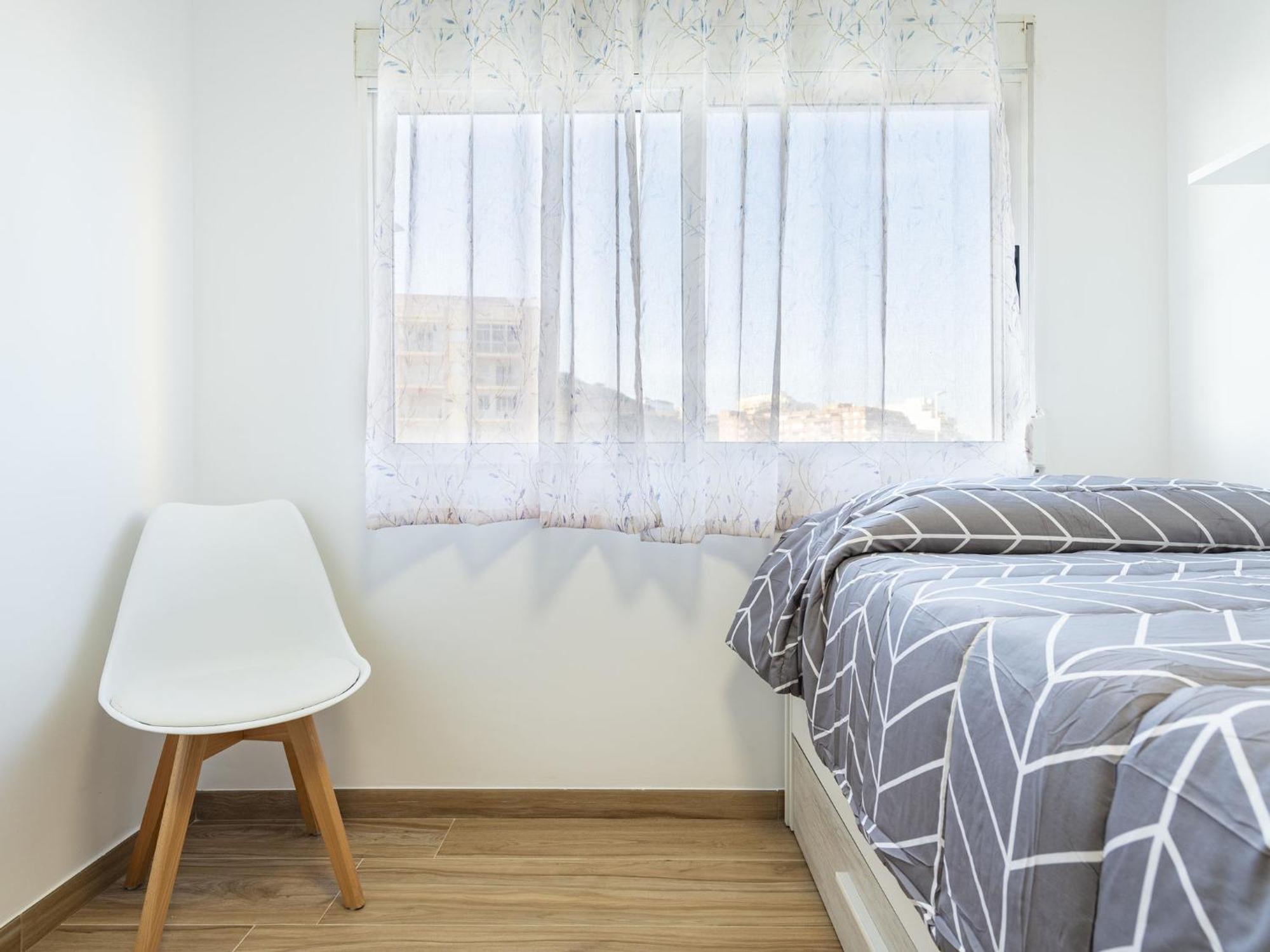 Apartment Orion-2 By Interhome Кульера Экстерьер фото